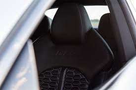 Image result for Prism Silver Crystal 2016 S7