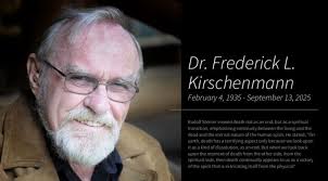 Lucy LaFave (Marston)