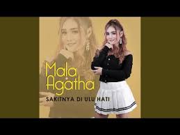 Check spelling or type a new query. Mala Agatha Sakitnya Di Ulu Hati Chord Kunci Gitar Lirik Lagu Iwan Rj
