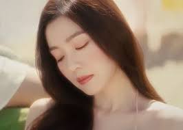 Knock Knock (Who's There?) || SeulRene (IRENE + SEULGI)