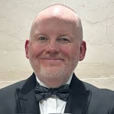 30 years ago today a naive (and much younger!) nuclear engineer walked into  his first full time job. Little did he imagine of all the incredible  projects he'd be a part of,