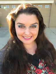 Savannah Lynn Bartley added a new...