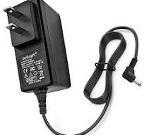 Amazon.com: UpBright 5.1V AC/DC Adapter Compatible with Sony ...