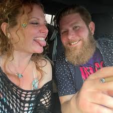 27 Years of Service with MA Bell and Verizon