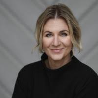 500+ "Østergaard" profiles