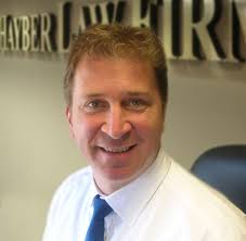 Richard Hayber Profile