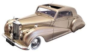 Image result for Dawn Mauve 1960 Imperial