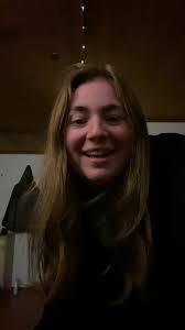 Caroline Bissonnette