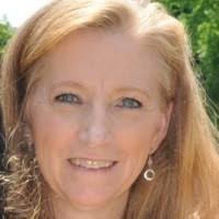 20+ "Cynthia Soper" profiles