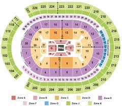 T Mobile Arena Tickets In Las Vegas Nevada T Mobile Arena