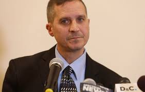 Monroe County school board election results: Key takeaways