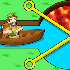 Often there are several versions of the same app designed for various device specs—so how do you know which one is the rig. Bouncemasters Apk Mod Unlock All Android Apk Mods