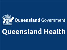 Find out more about these declarations and travelling to queensland. Queensland Health Service Thinking For Social Problems