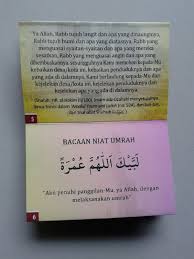 Hasil gambar untuk download kumpulan doa umroh mp3