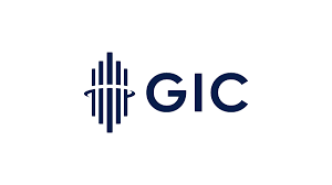You need to enable javascript to run this app. Home Gic