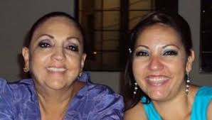 Maria Sonia Guzman Ramirez