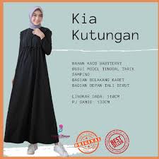 Manila resmikan pemakaman muslim pertama. Harga Gamis Hamil Terbaik Baju Hamil Pakaian Wanita Agustus 2021 Shopee Indonesia
