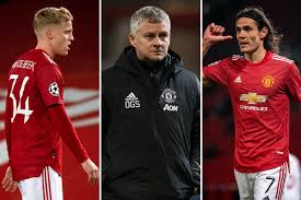 Latest manchester united news, match reports, videos, transfer rumours and football reports updated daily. Man Utd News Manchester United News Manchester United News Team News Fixtures Results And Transfers For The Red Devils Kacey3wt Images