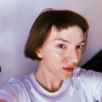 400+ "Wolowicz" profiles