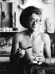 Learn more about james dean and contact us today it's impossible to watch rebel without a deep sense of regret, of loss. James Dean Giant 1956 James Dean Dean Actor James