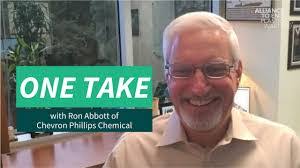 Ron Abbott's Instagram, Twitter & Facebook