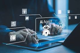 2025最新] AI Agent 和ChatGPT 有何不同？從機制到應用全面解析 ...