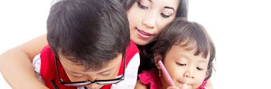 Dr chee soon juan's facebook page. Strabismus Treatment At Mount Elizabeth Medical Centre Singapore