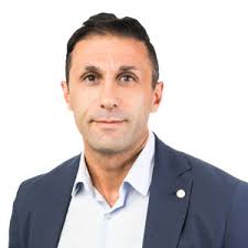 Team Solomon Estate Agents