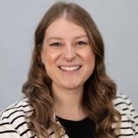 Jordyn Wright, SHRM-CP