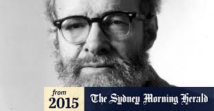 David Bies: acoustic physicist was a leader in good vibrations