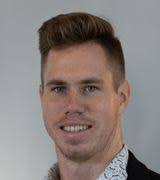 2934 Wakow Cir SW, Palm Bay, FL 32908