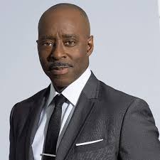 Friends: A Love Story : Bassett, Angela, Vance, Courtney B, Beard, Hilary:  Amazon.co.uk: Books