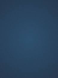 Black backgrounds is free for your all projects. Download Wallpaper 240x320 Surface Background Plain Black Old Mobile Cell Phone Smartphone Hd Background