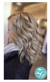 Both salons offer precision haircuts, seamless highlights, hand painted balayage & keratin treatments. Hair Color Before After Pics Nky Hair Salon Zoe Grace Salon