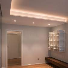 We did not find results for: Buy Delta Light Deep Ringo Recessed Ceiling Light Led Angular Dim To Warm At