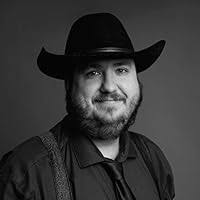 Living the Gimmick by Bobby Mathews