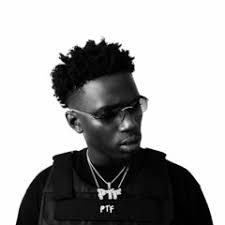 Stream Check On Me feat. Lil Baby (prod. BL$$D x JordanXL) by  WHOOKILLEDKENNY