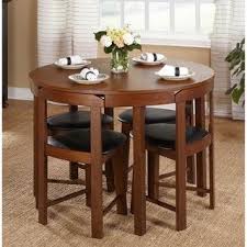 Online Shopping Bedding Furniture Electronics Jewelry Clothing More Round Dining Room Dining Room Small Round Dining Set