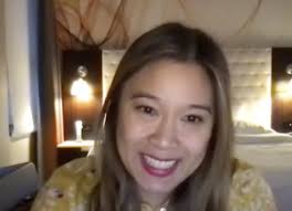 Perskys Awards Honor Student Writers and Artists