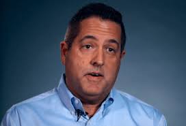 Gay Pastoral Minister Resigns Because of Fear for His Safety