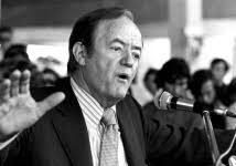 Fifty Years of Fear & Loathing.