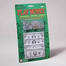 Some Play Money Would Be Nice Check At Dollar Tree And The Cheap Aisle At Walmart Got It I Got Some At Do Play Money Party Supplies Kawaii Phone Case