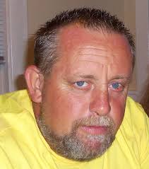 George Gallison Family History & Historical Records