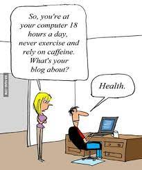 19.10.2021 · new york city's department of health passed a landmark decision on monday to declare racism a public health crisis after announcing the declaration in june 2020. 16 Public Health Fun Ideen Witzig Lustig Rauchen Totet