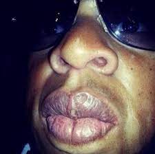 Before european incursion many people in. Jay Z Said He Can T Be Ugly And Is Cute Because He S A Billionaire But Social Networking Still Says He S Ugly