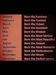 Aquarius Zodiac Sign Meaning Google Search August Born July Born January Born