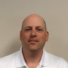 Today we celebrate our National Sales Manager Seth Holman