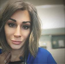 Buying your first home should be a decision you're proud of, not one you  regret. Follow these simple guidelines and future you will be SO GLAD you  did. If you're ready to