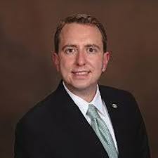 The Crewe-Burkeville Journal