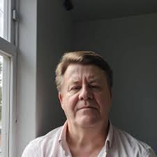 North East Skinny Dip added a new...